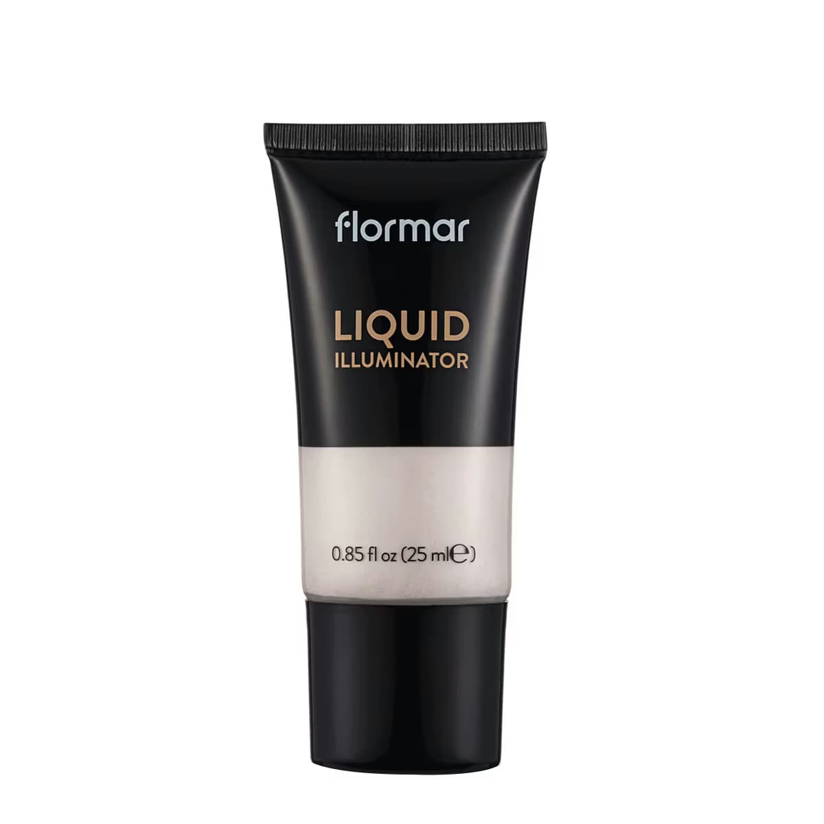Flormar Likit Illuminator Star Glow 01 2