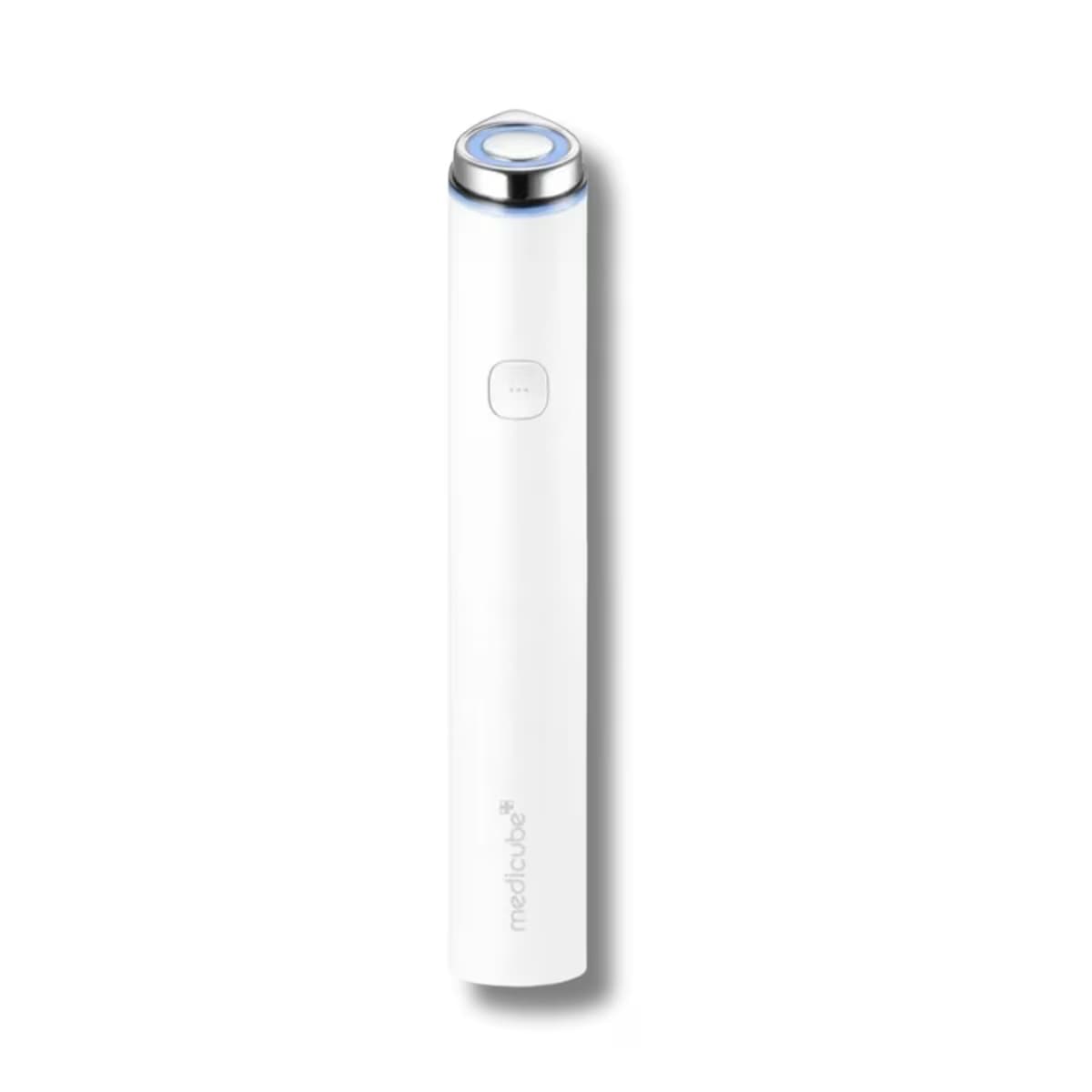 Medicube Age-R Booster Pro Mini Beyaz 2