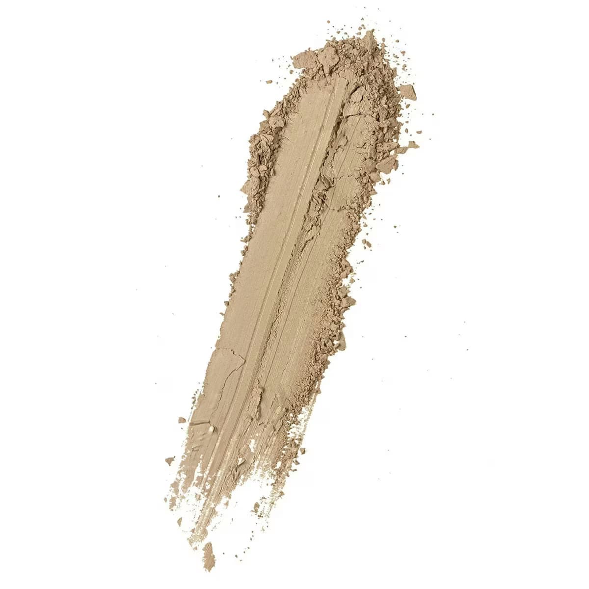 Note Mineral Pudra No: 02 4