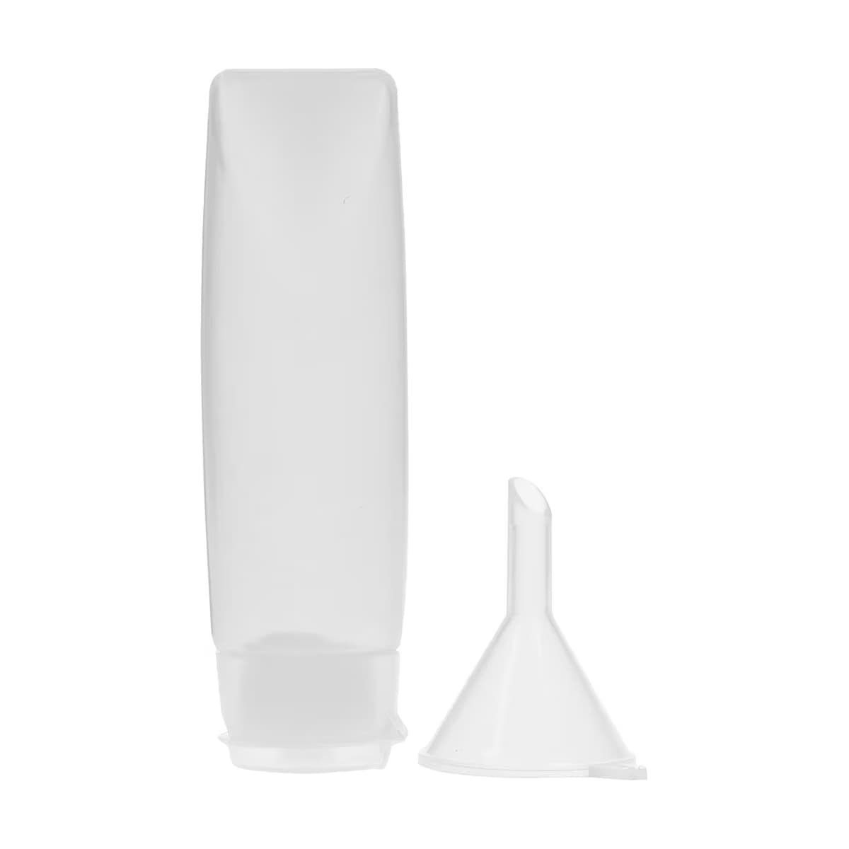Watsons Losyon Tüpü 30 ml 2
