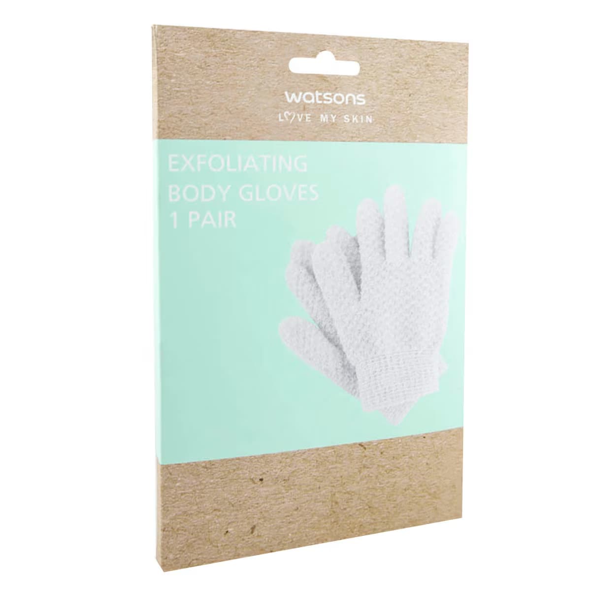 Watsons Naylon Eldiven 3