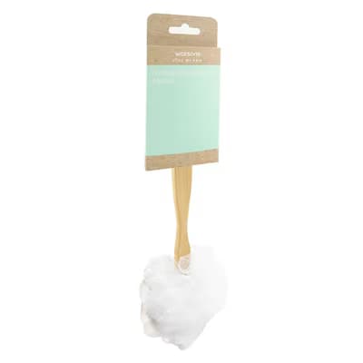 Watsons Saplı Banyo Lifi