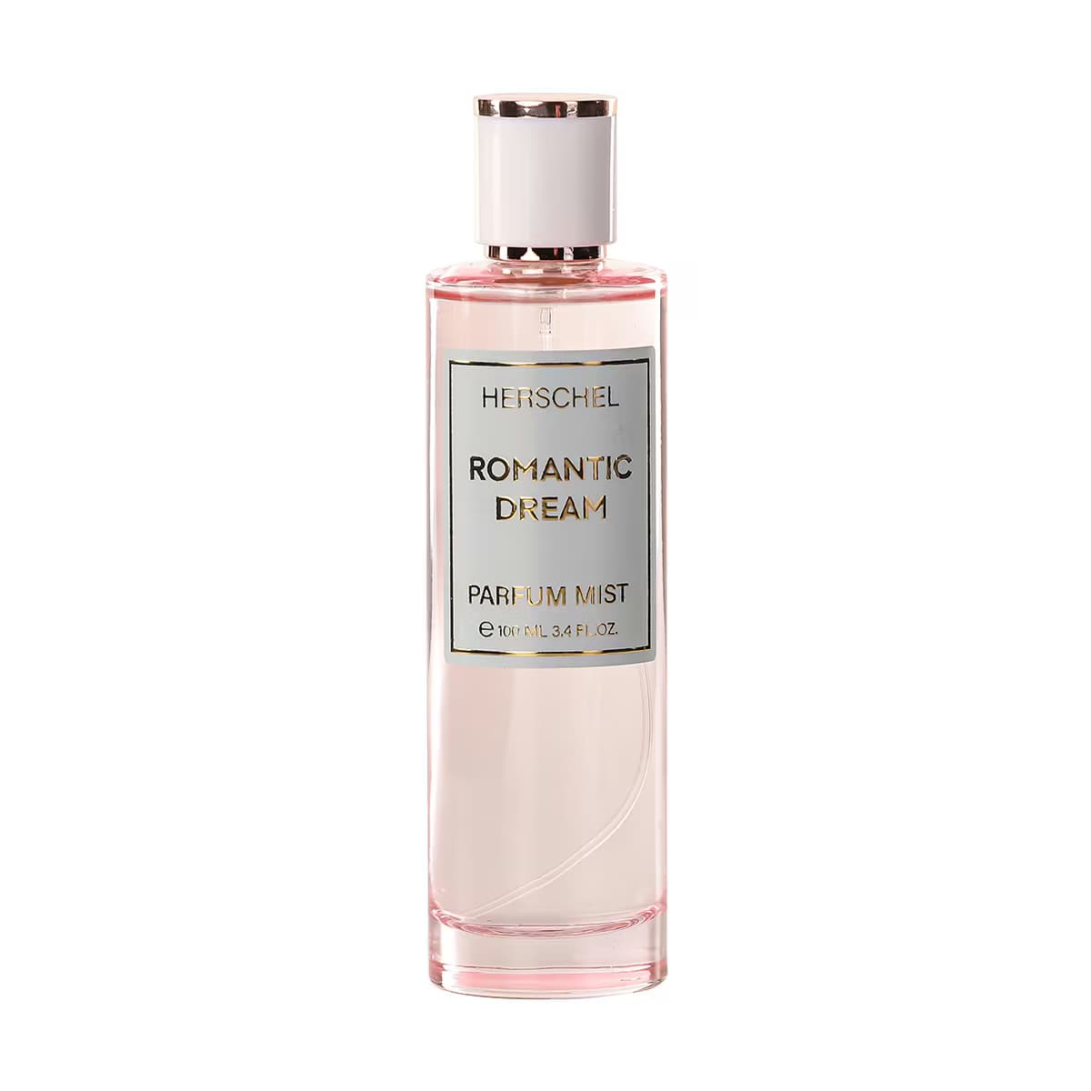 Herschel Romantic Dream Body Mist 100 ml 2