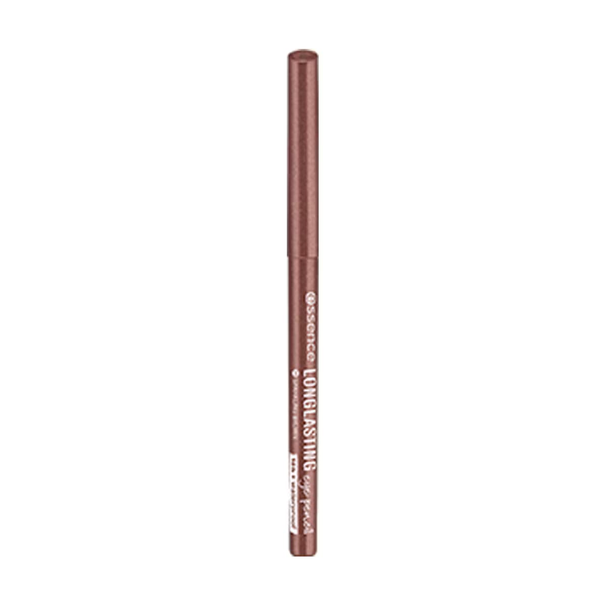 Essence Longlasting Göz Kalemi 35 3