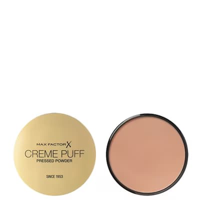 Max Factor Creme Puff Refill Pudra No: 41