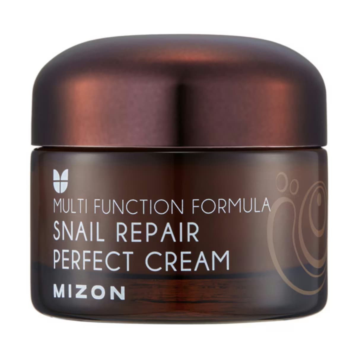 Mizon Snail Repair Perfect Krem 50 ml 5