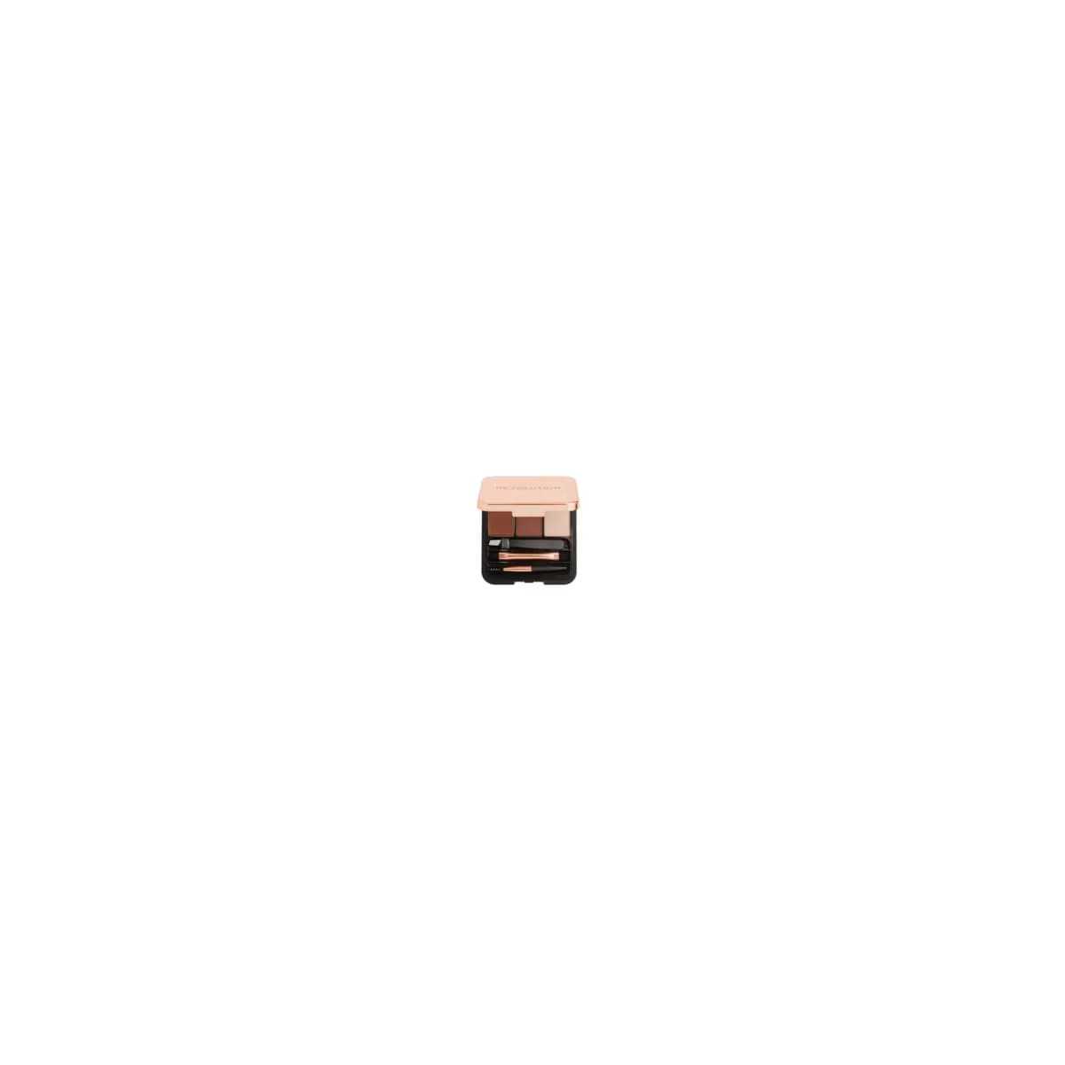 Revolution Brow Sculpt Medium Kaş Kiti 5
