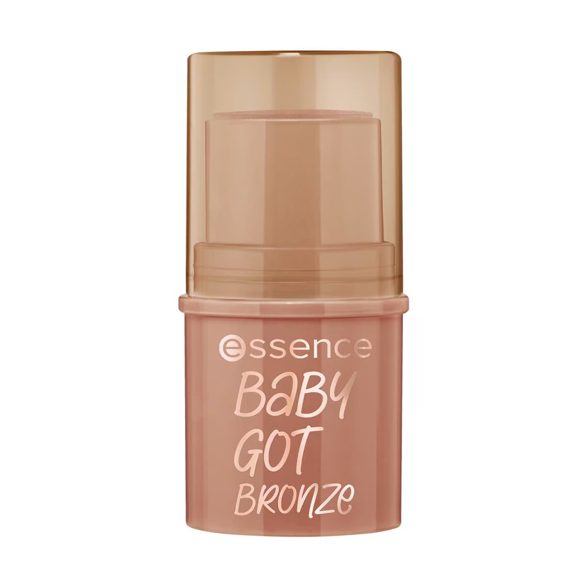 Essence Baby Got Bronzing Stick No: 10 3