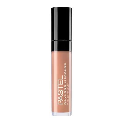 Pastel Likit Ruj Daylong Kissproof 27 7 ml