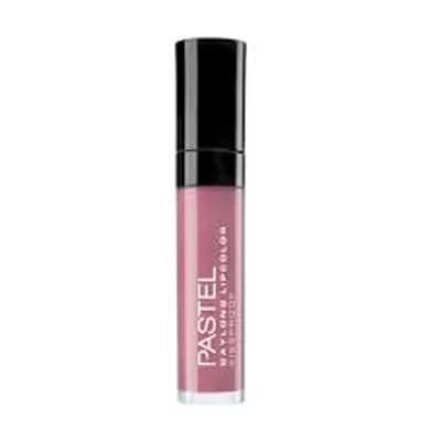 Pastel Likit Ruj Daylong Kissproof 29 7 ml