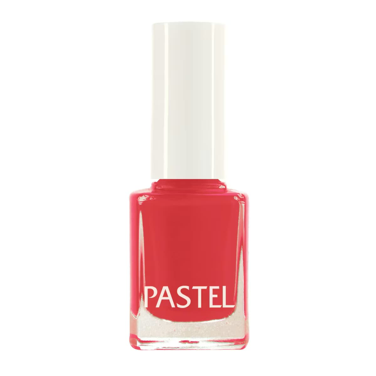 Pastel Oje No: 98 2