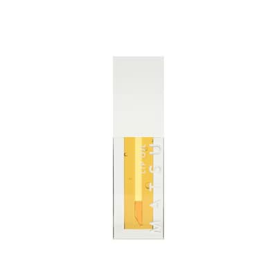 Matsu Lip Oil Dudak Besleyici Yağ  5 ml