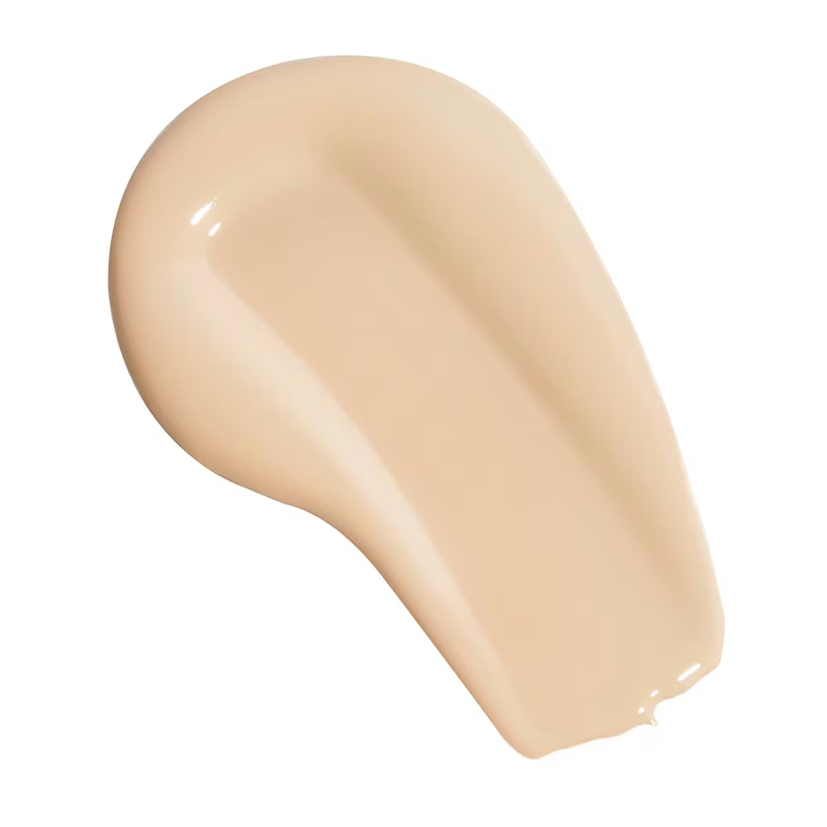 Revolution Skin Silk Serum Fondöten F6 2