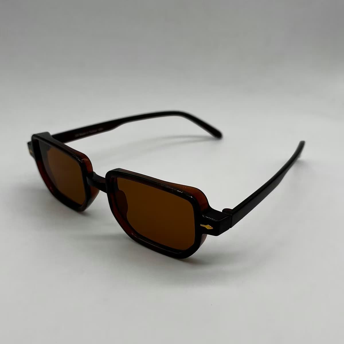 Clarion Unisex Güneş Gözlüğü 10 2