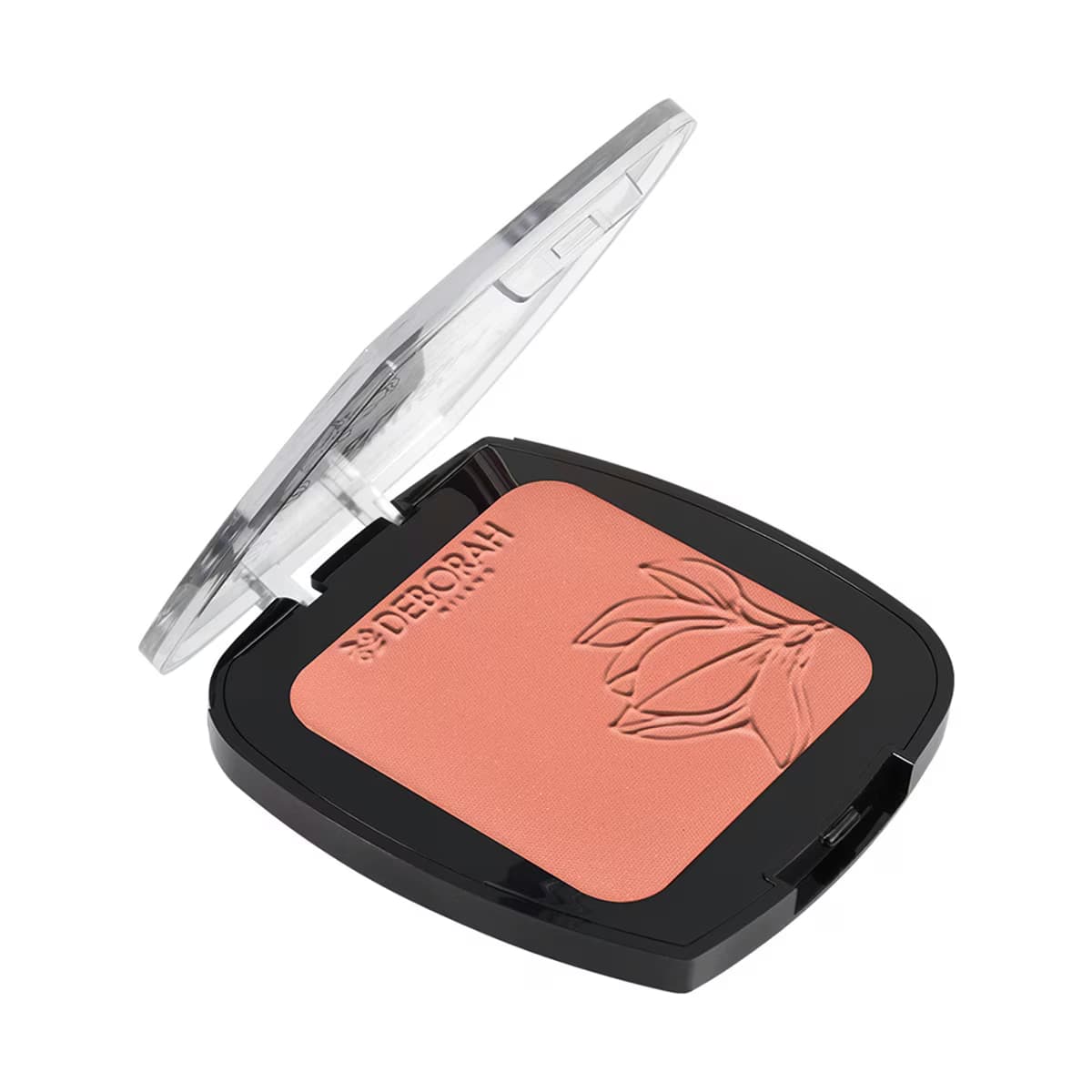 Deborah Super Blush Allık Mat 02 2