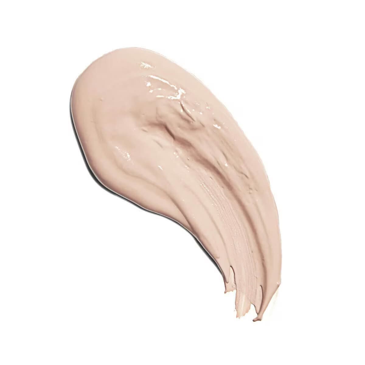 Revolution Conceal & Define C6 Kapatıcı 3