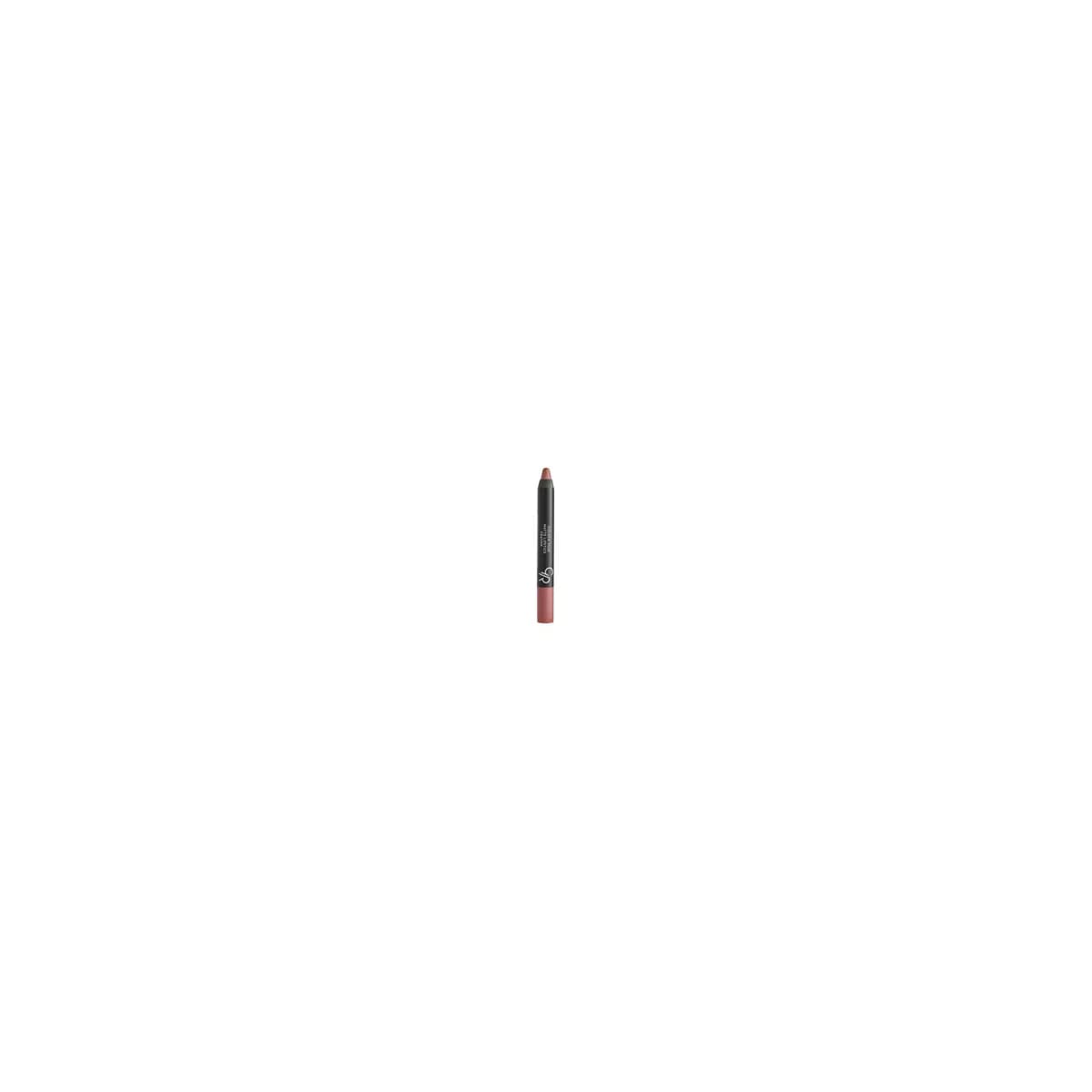 Golden Rose Mat Ruj Crayon No: 26 2