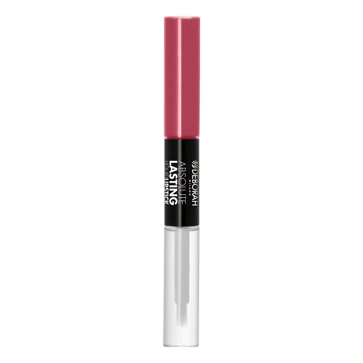 Deborah Absolute Lasting Likit Ruj No: 17 2