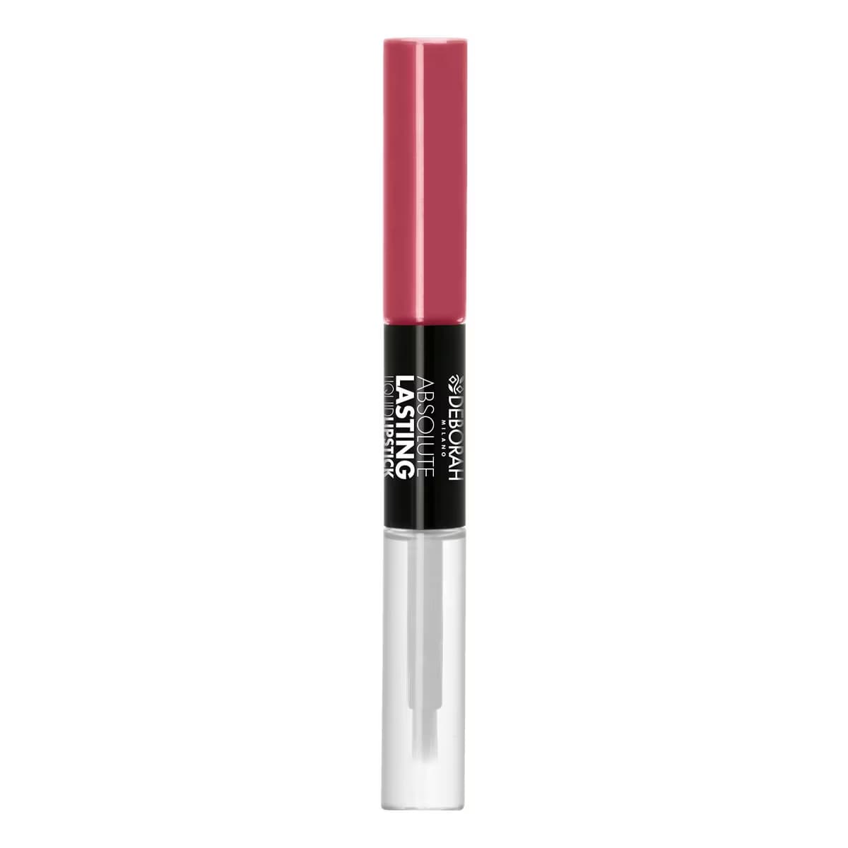 Deborah Absolute Lasting Likit Ruj No: 17 3