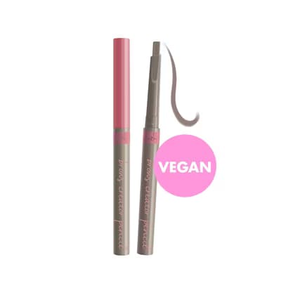 Lovely Brow Creator Kaş Kalemi No: 3