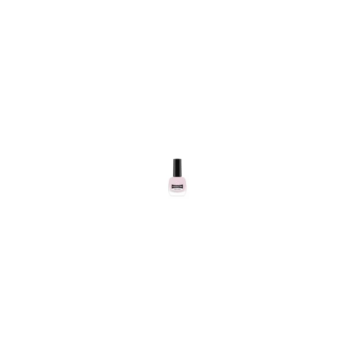Golden Rose Keratin Oje No: 130 3