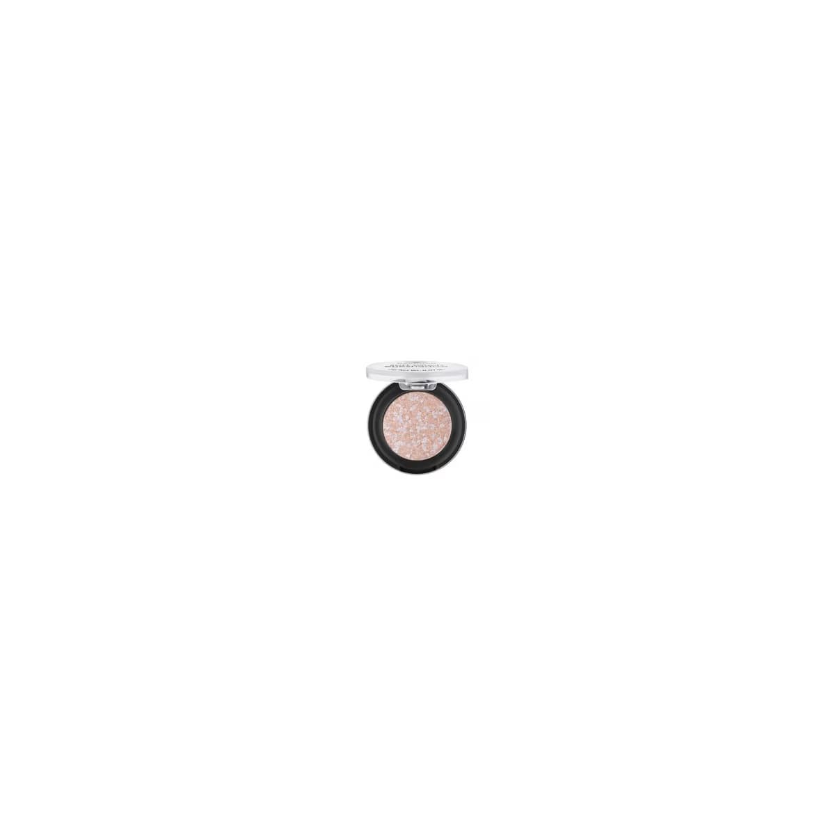 Essence Soft Touch Göz Farı No: 07 5