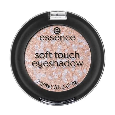 Essence Soft Touch Göz Farı No: 07