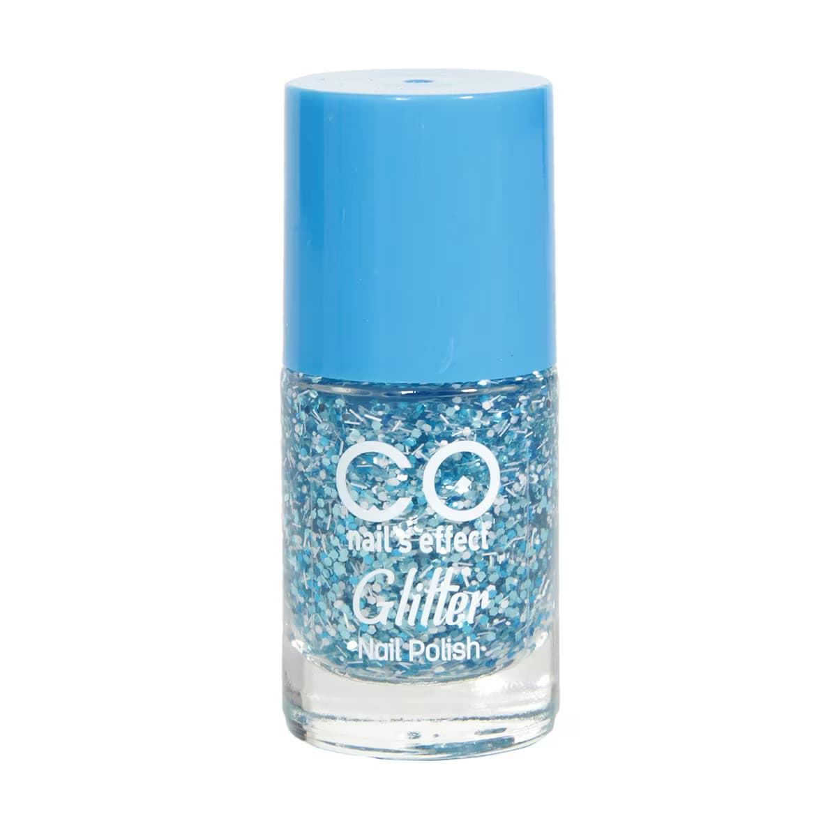 Co Nail's Glitter Oje No: 05