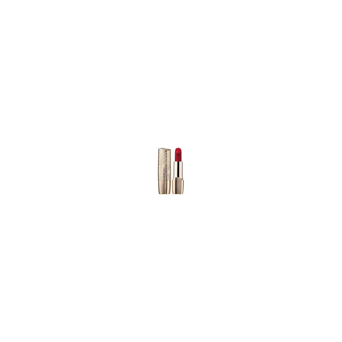 Deborah Milano Red Creamy Ruj No: 13 4