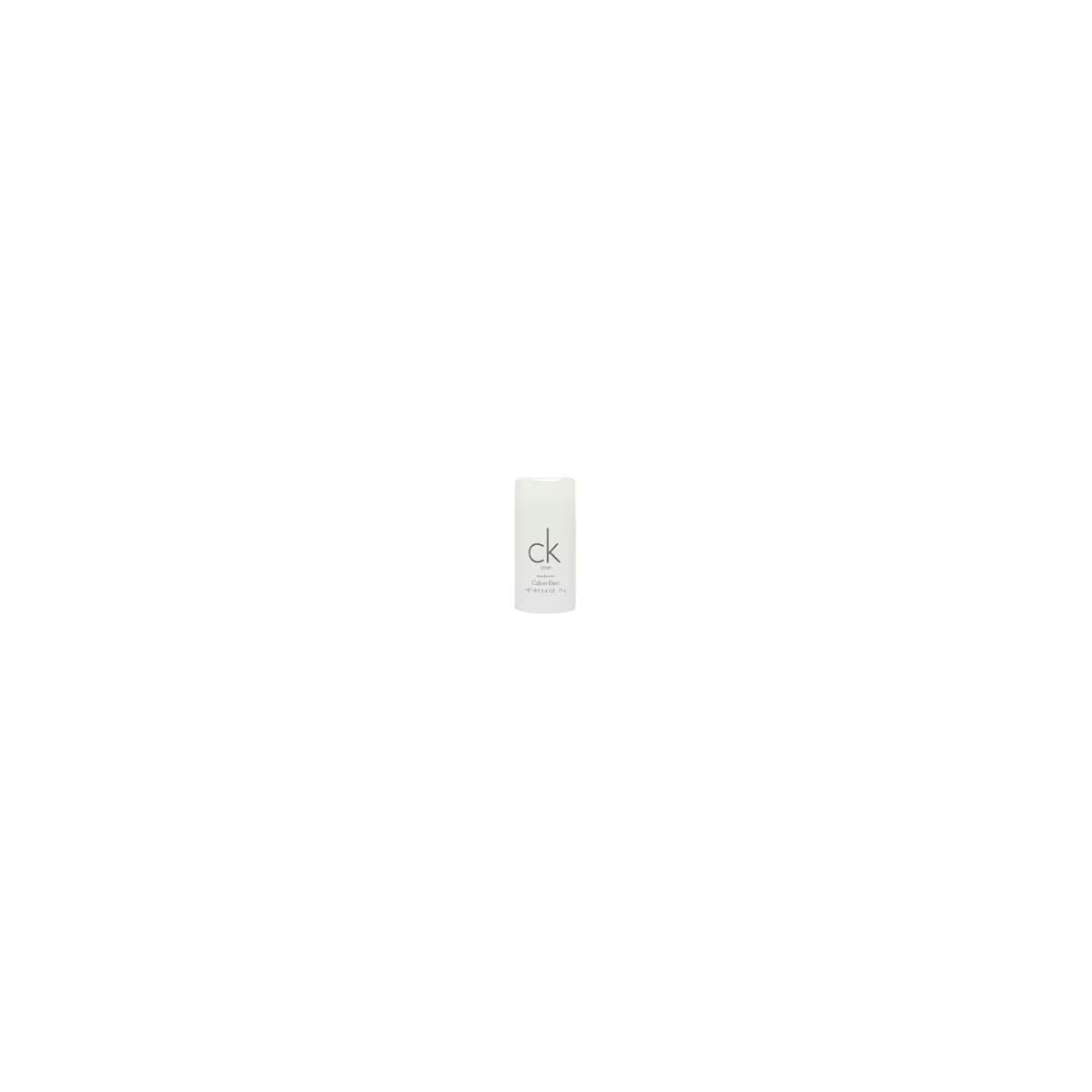 Calvin Klein One Stick 75 ml 2