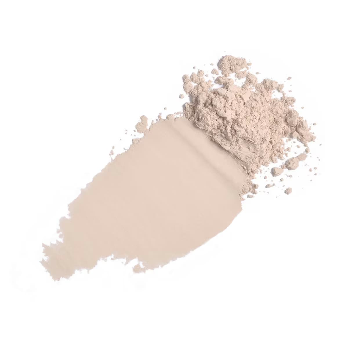 Lovely Mineral Loose Pudra 2