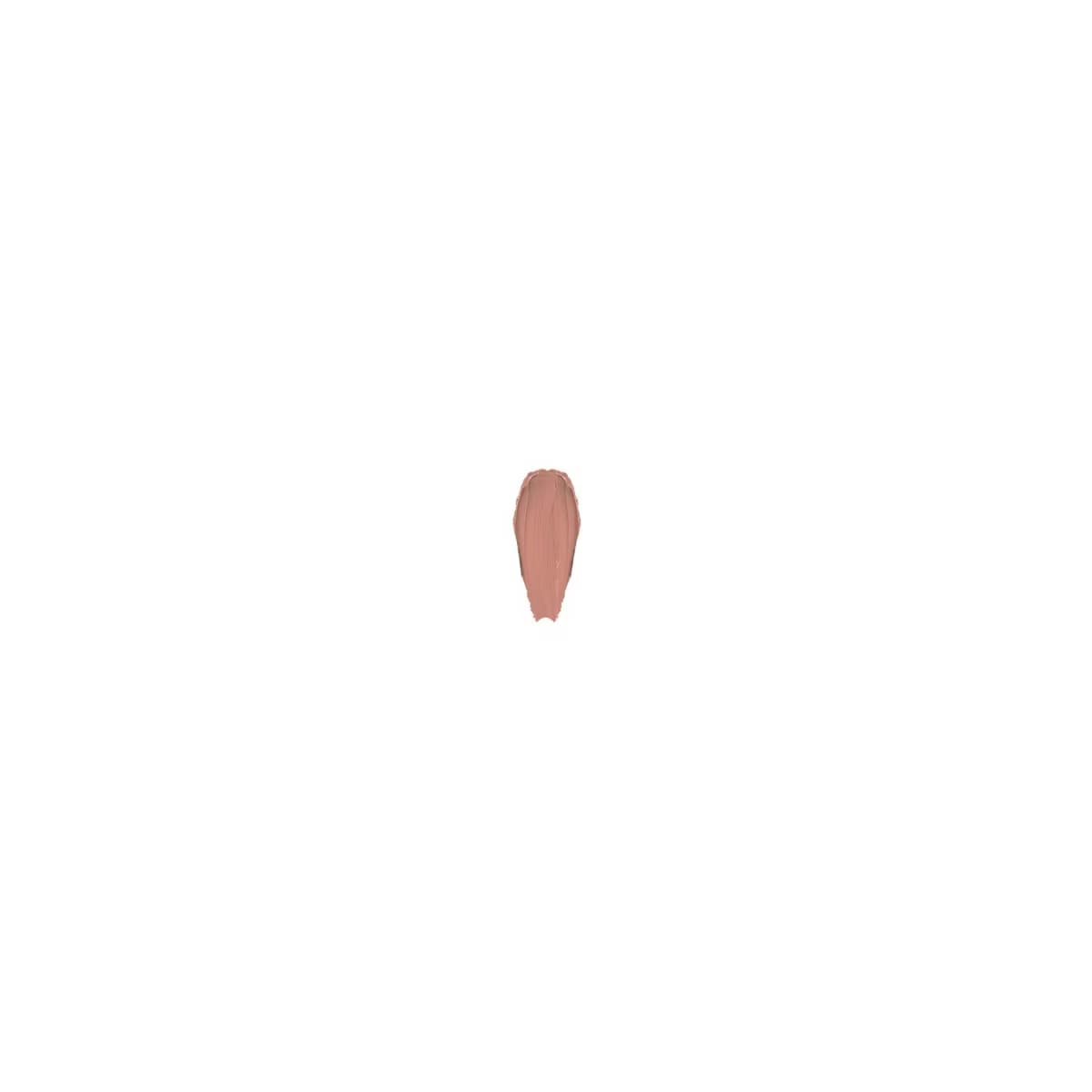 Pastel Day Long Lipcolor Likit Ruj No: 47 5