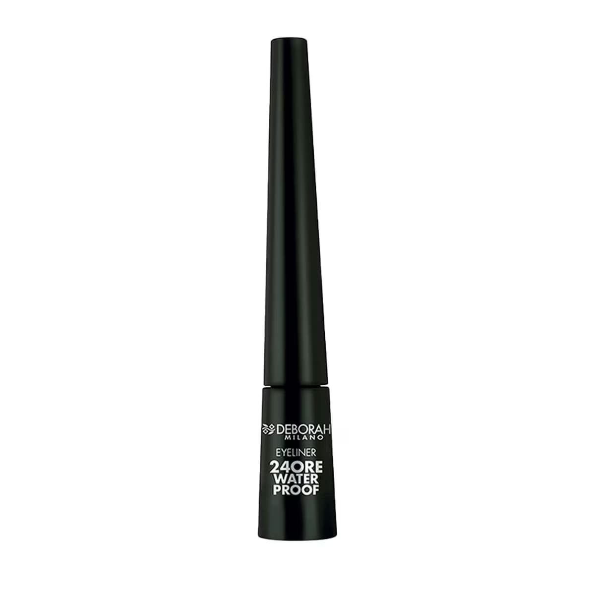 Deborah 24Ore Eyeliner Waterproof