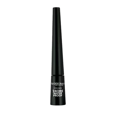 Deborah 24Ore Eyeliner Waterproof