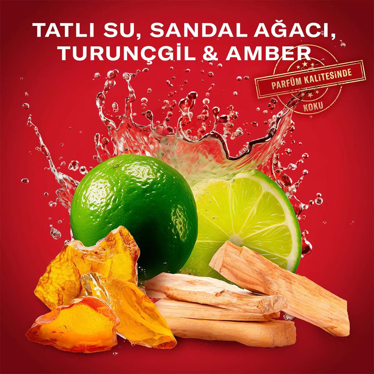 Old Spice Stick Whitewater 50 ml 5