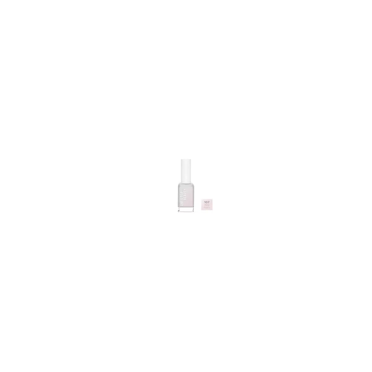 Unfilter Beauty Oje Peri Tozu 107 5
