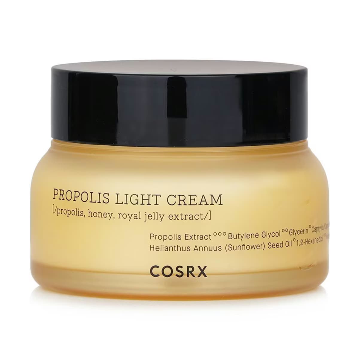 Cosrx Propolis Özlü Krem 65 ml 4
