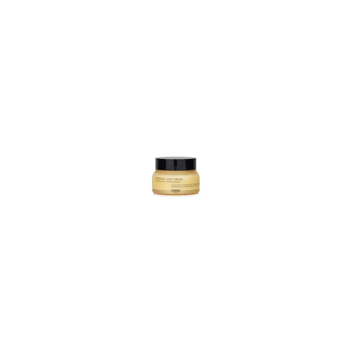 Cosrx Propolis Özlü Krem 65 ml 5