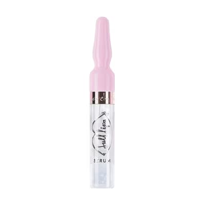 Lovely Full Lips Dudak Parlatıcısı No: 1