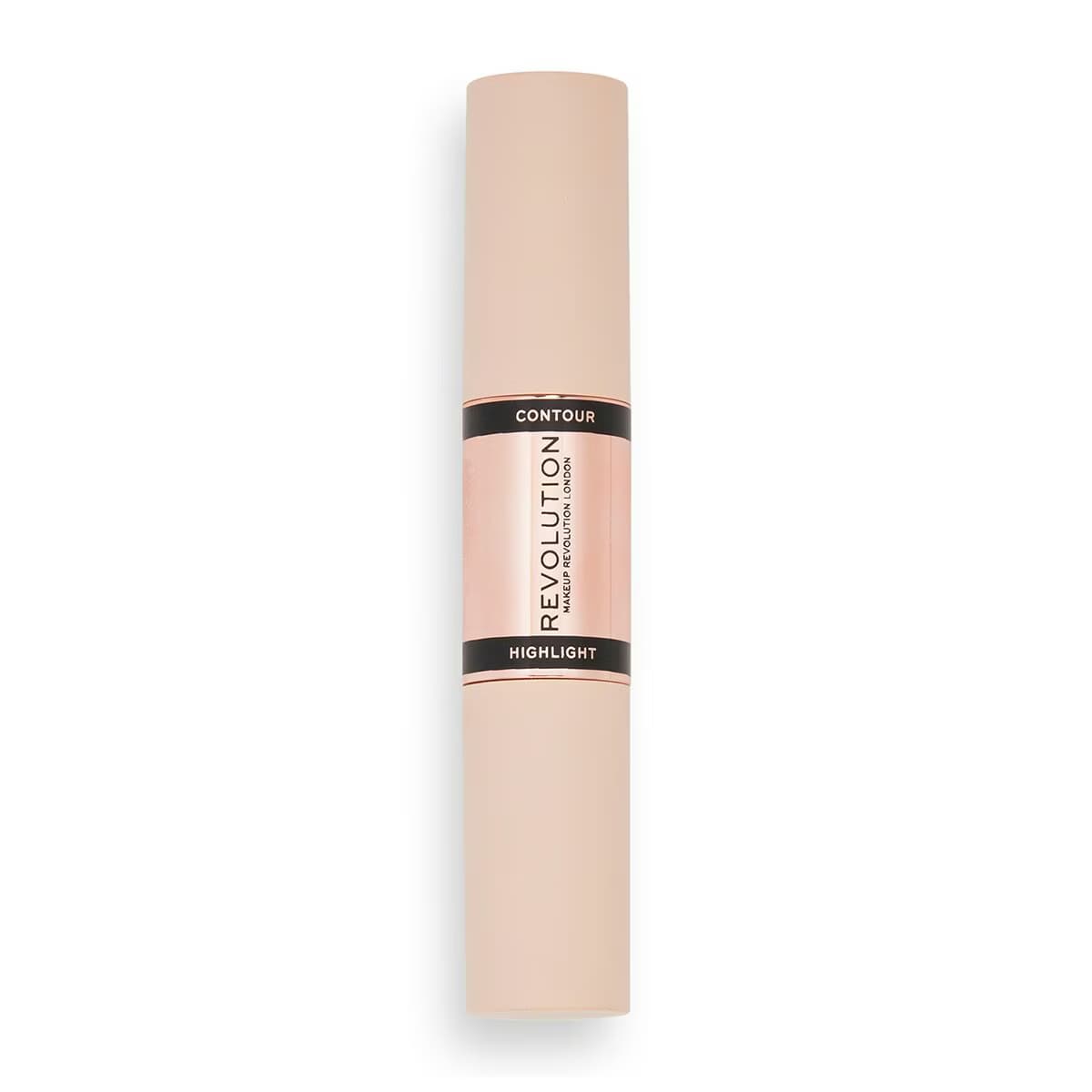 Revolution Fast Base Kontür Stick Fair 4