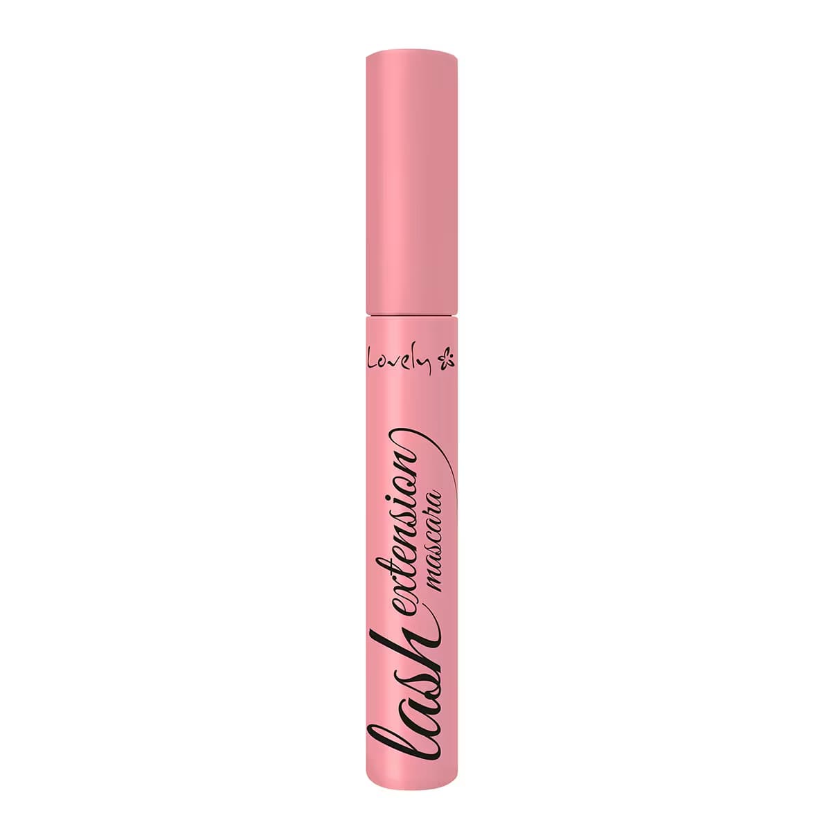Lovely Lash Extension Maskara 3
