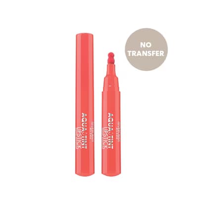 Deborah 24Ore Ruj Marker No: 03 Coral