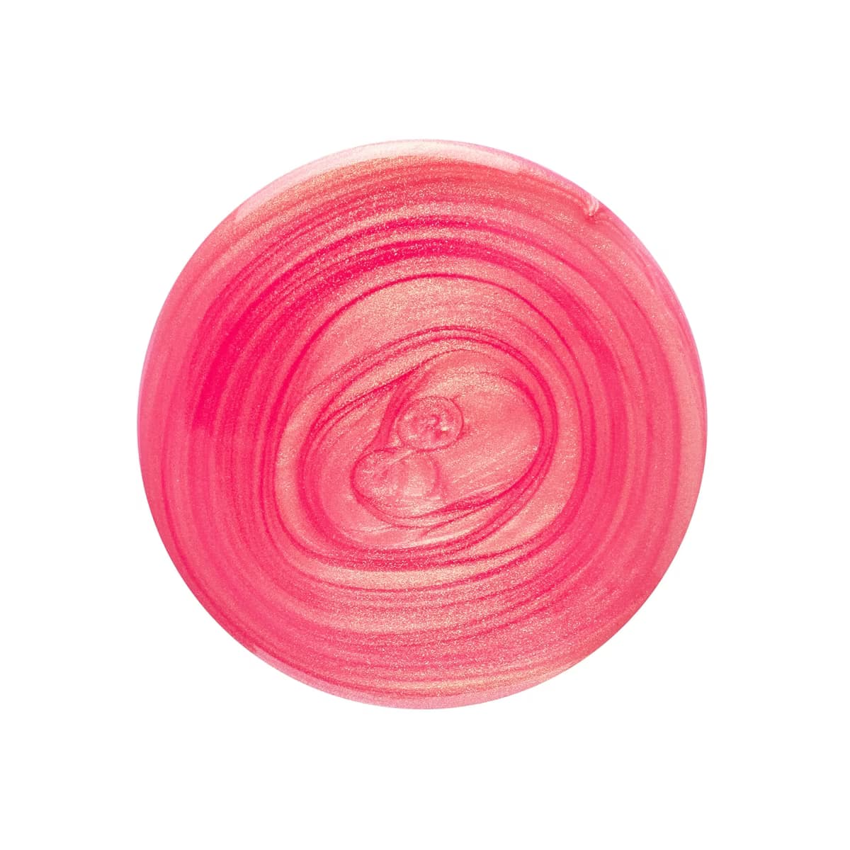 LYKD Quartz Oje 666 Cherry Quartz - Gratis 4