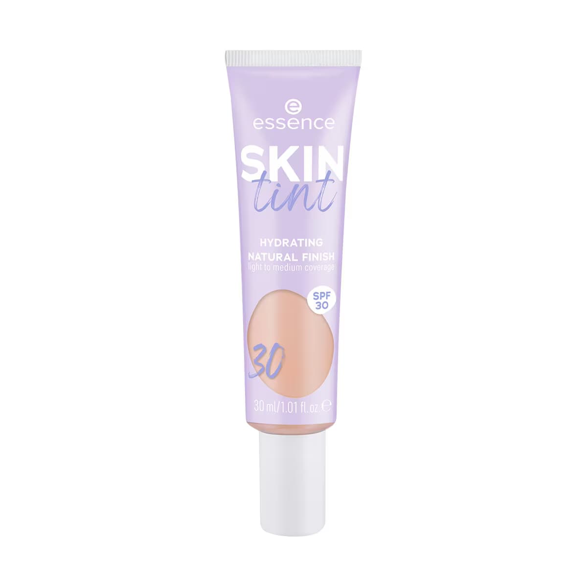 Essence Skin Tint No: 30