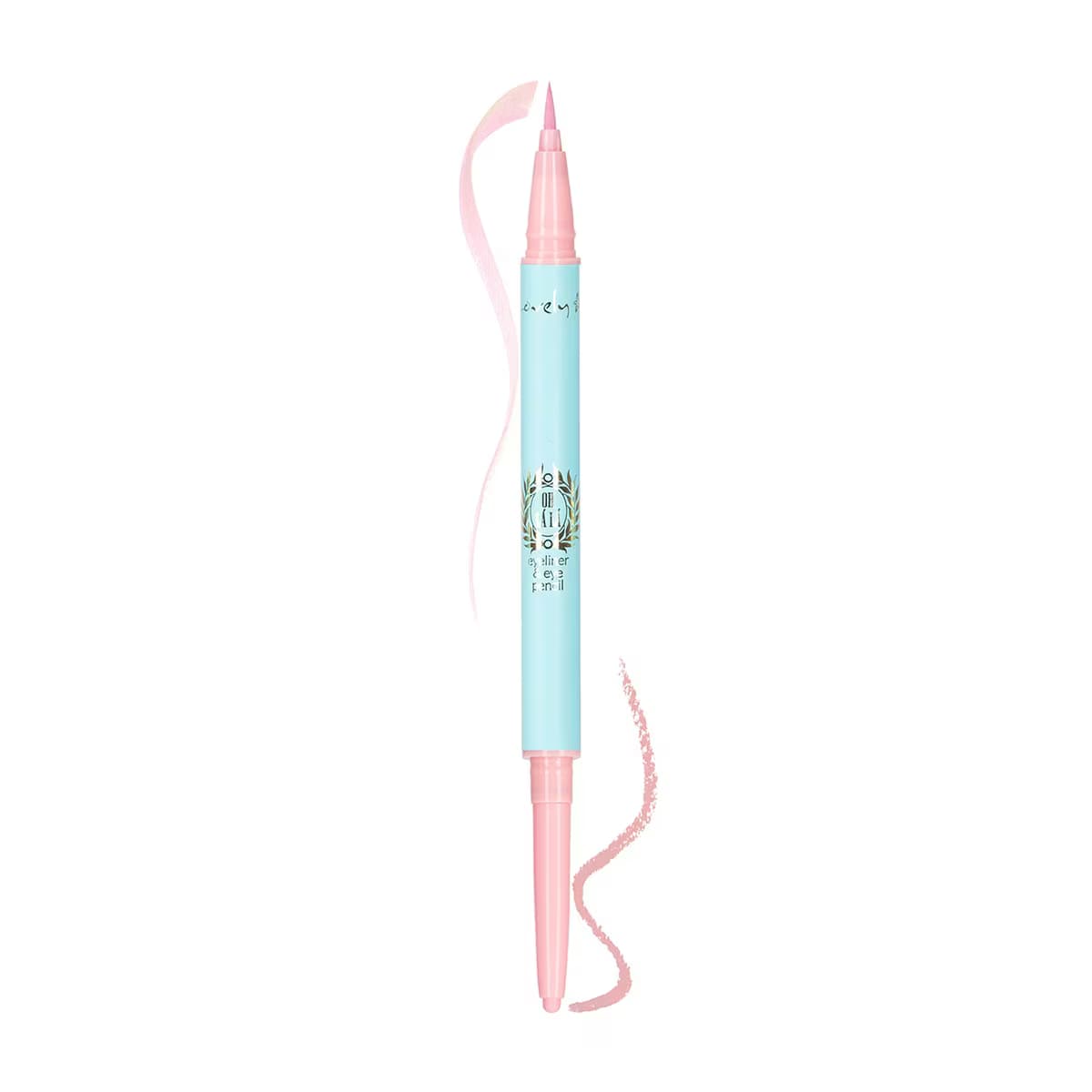 Lovely Bonjour Eyeliner & Göz Kalemi No: 03 2