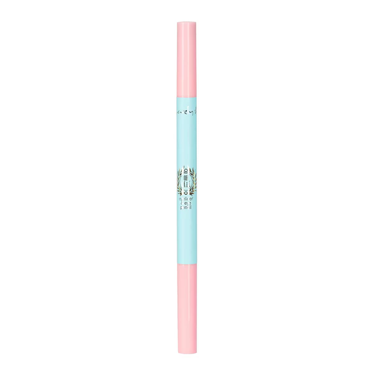 Lovely Bonjour Eyeliner & Göz Kalemi No: 03