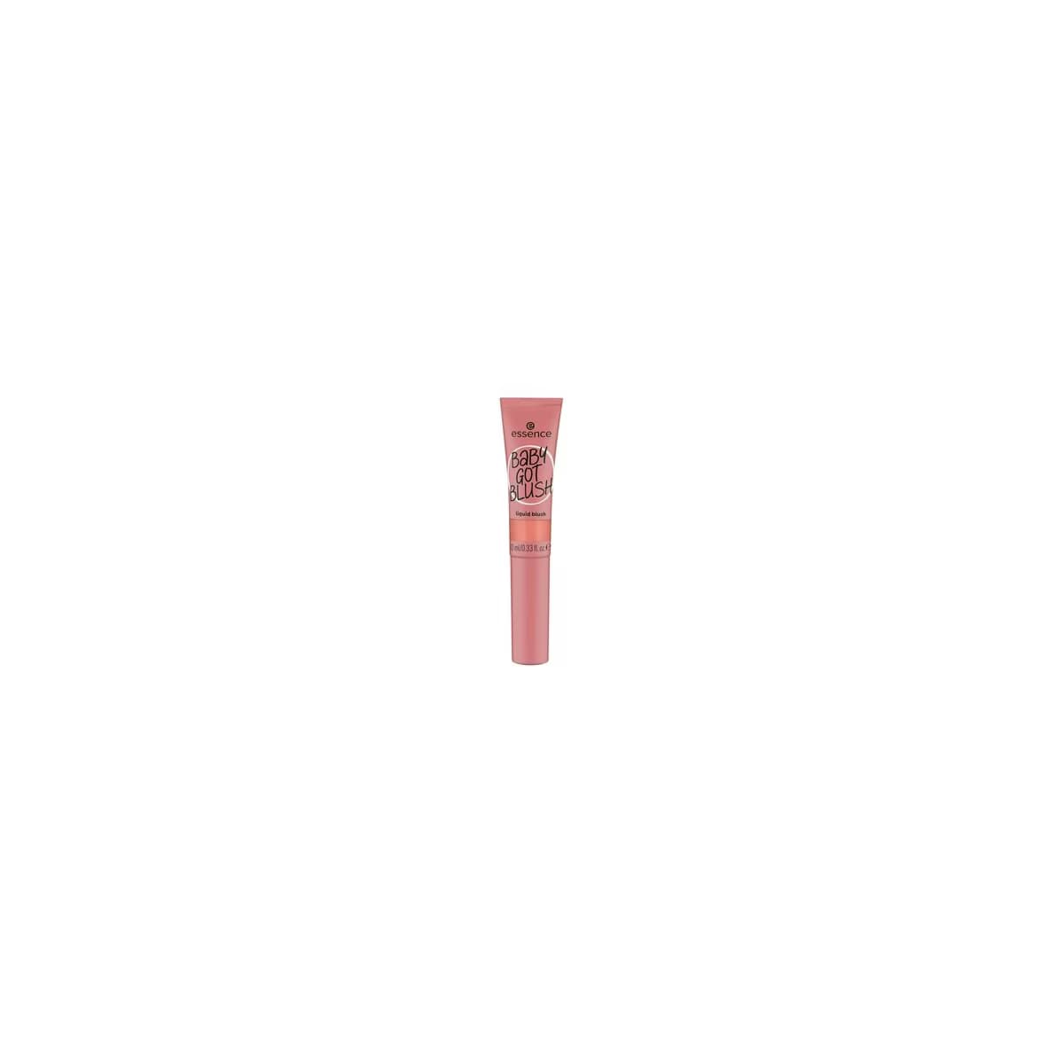Essence Baby Got Likit Allık No: 30 3