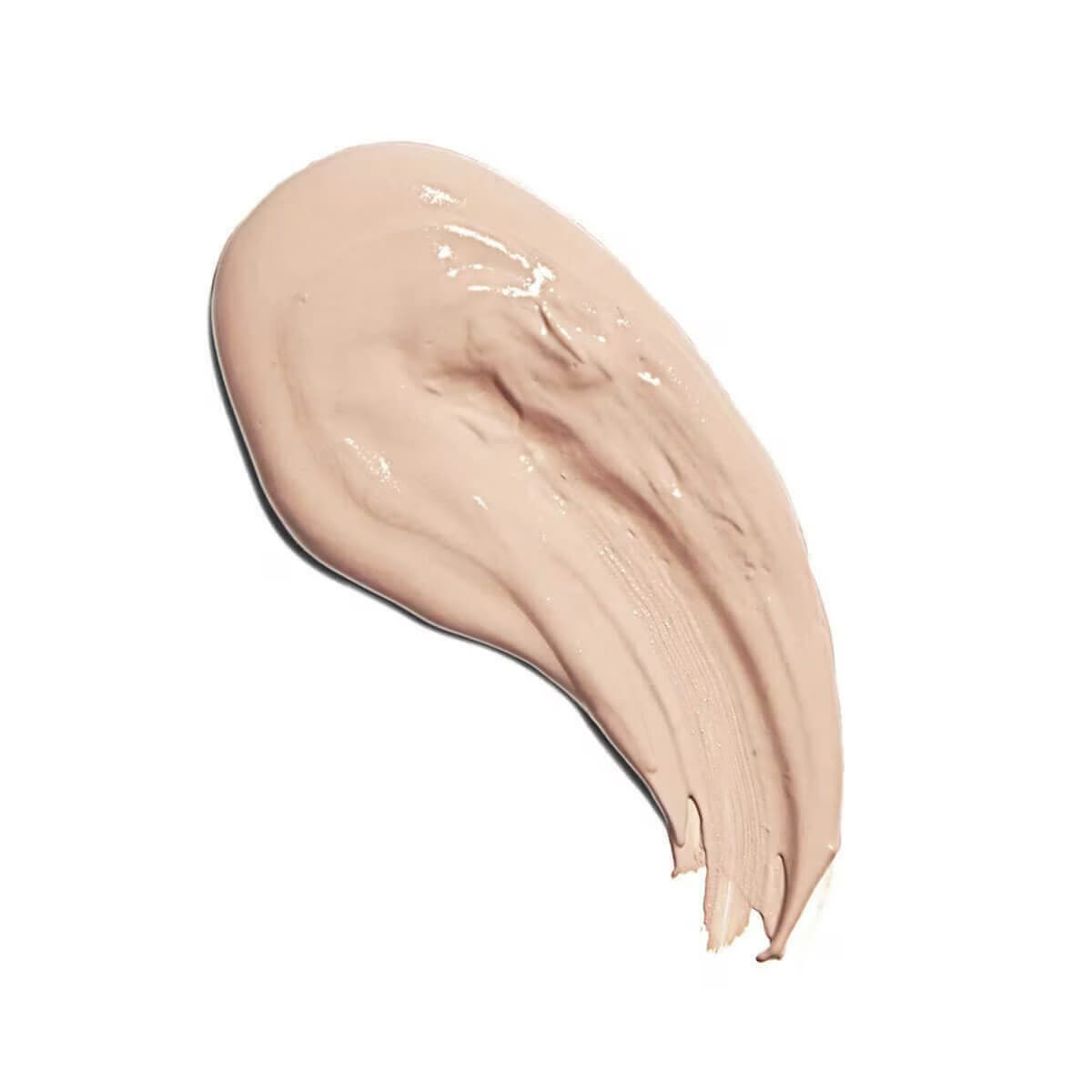 Revolution Conceal & Define C7 Kapatıcı 3