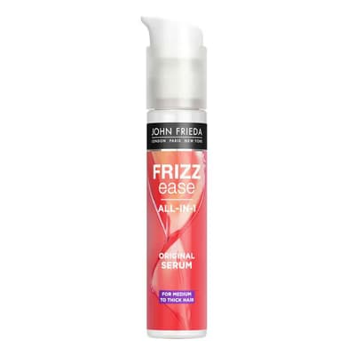 John Frieda Frizz Ease Original Serum 50 ml