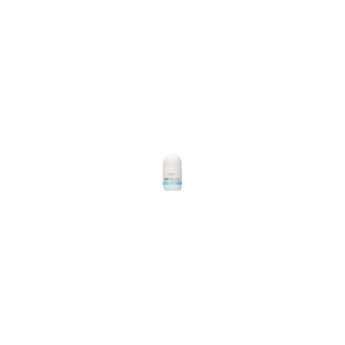 Watsons Chakra Doğal Roll On 50 ml 3
